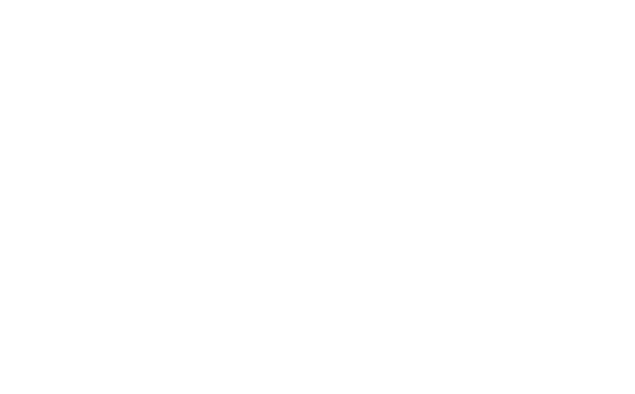Hampshire Chamber of Commerce logo