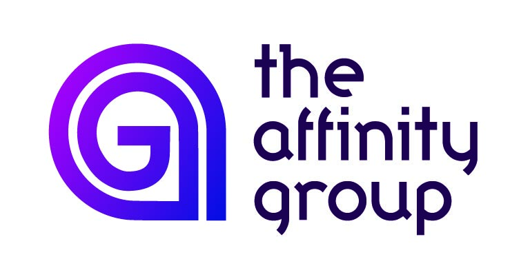 Accountacy Logo design